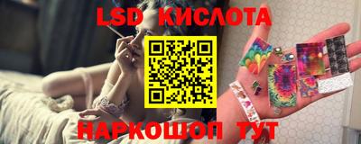 mix Тверь