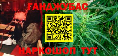 mix Тверь