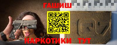 mix Тверь
