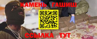 mix Тверь